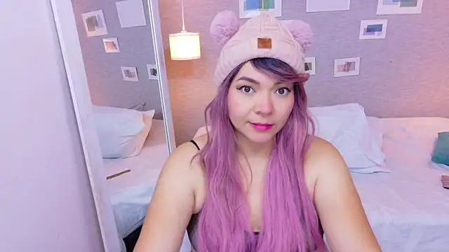 Cuckold lover69 online show from September 26, 2025, 1:15 pm