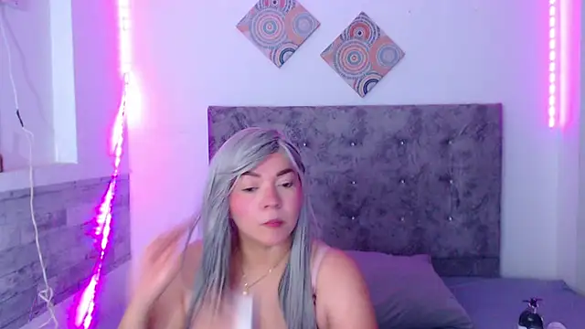 Cuckold lover69 online show from July 1, 2026, 3:19 am