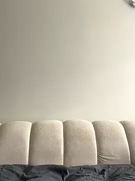 Fanclubbbbb online show from October 9, 2025, 7:17 am