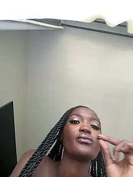 Fanclubbbbb online show from January 15, 2026, 8:52 am