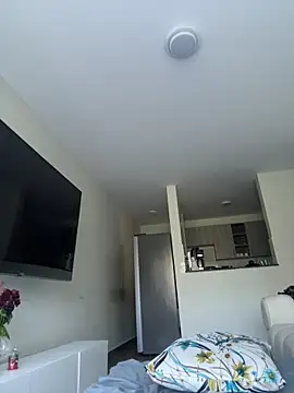 Fanclubbbbb online show from March 29, 2026, 4:56 am