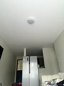 Fanclubbbbb online show from April 22, 2026, 10:39 am