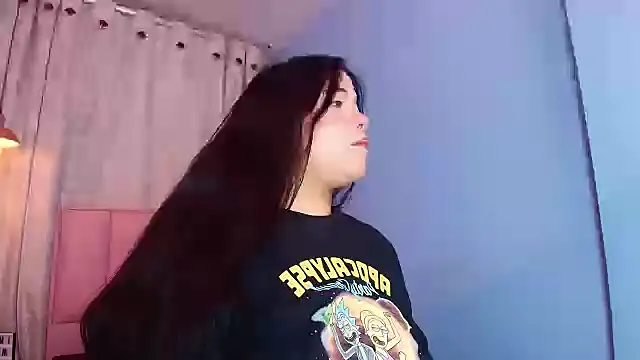 rose barbara online show from December 7, 2024, 11:40 am