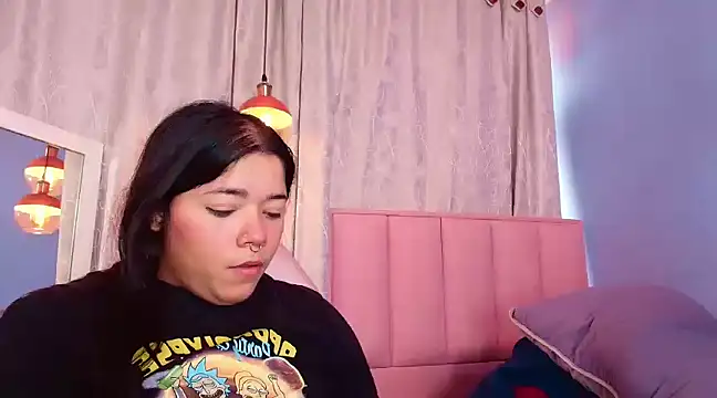 rose barbara online show from December 7, 2024, 3:19 pm