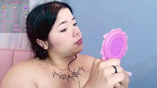 rose barbara online show from December 8, 2024, 12:08 pm