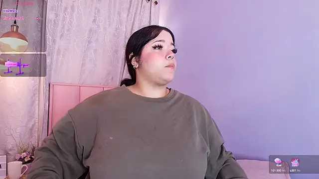 rose barbara online show from March 8, 2025, 3:24 pm