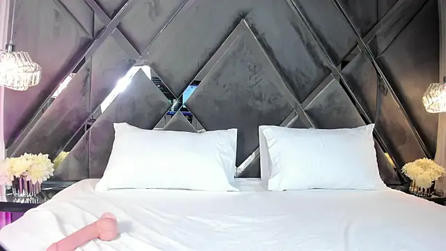 MaluDiaz online show from February 4, 2026, 5:08 pm