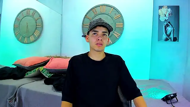 Mike 0233  online show from January 28, 2025, 4:08 am