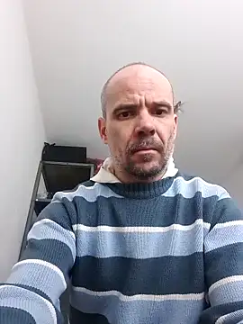 Franc113 online show from January 19, 2026, 2:32 pm