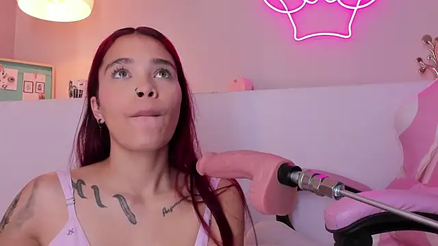 violeth hill online show from January 9, 2026, 7:26 pm