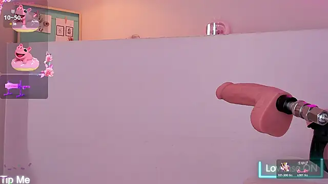 violeth hill online show from January 15, 2026, 7:50 pm