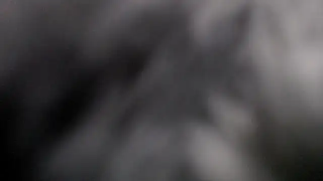 Zoeeeth  online show from March 22, 2026, 2:26 am