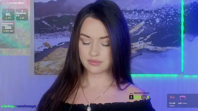 Snapshot of -CrazyAnna- chatting on January 25, 2025, 12:05 pm -CrazyAnna- online show from January 25, 2025, 12:05 pm