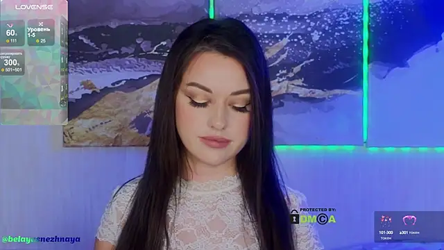 Snapshot of -CrazyAnna- chatting on January 26, 2025, 7:31 pm -CrazyAnna- online show from January 26, 2025, 7:31 pm