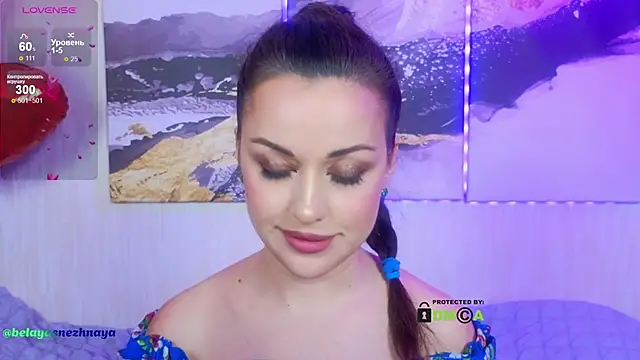 Snapshot of -CrazyAnna- chatting on March 1, 2025, 4:22 pm -CrazyAnna- online show from March 1, 2025, 4:22 pm