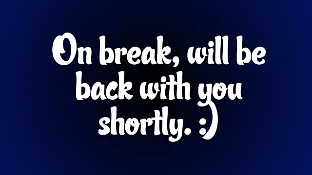 JessaRhoanes online show from January 15, 2026, 7:17 pm