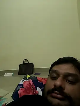 Snapshot of sri995955 chatting on December 18, 2024, 5:31 pm sri995955 online show from December 18, 2024, 5:31 pm