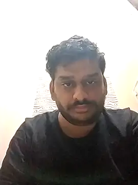 Snapshot of sri995955 chatting on December 19, 2024, 12:24 am sri995955 online show from December 19, 2024, 12:24 am