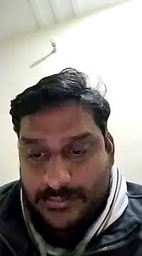 Snapshot of sri995955 chatting on December 19, 2024, 2:24 pm sri995955 online show from December 19, 2024, 2:24 pm