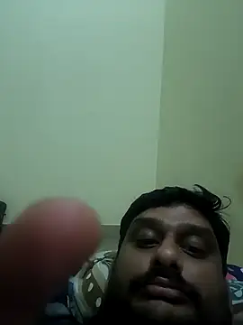 Snapshot of sri995955 chatting on December 20, 2024, 5:29 pm sri995955 online show from December 20, 2024, 5:29 pm