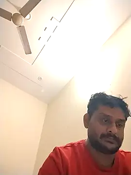 Snapshot of sri995955 chatting on December 21, 2024, 3:31 pm sri995955 online show from December 21, 2024, 3:31 pm