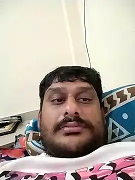 Snapshot of sri995955 chatting on December 28, 2024, 6:08 pm sri995955 online show from December 28, 2024, 6:08 pm