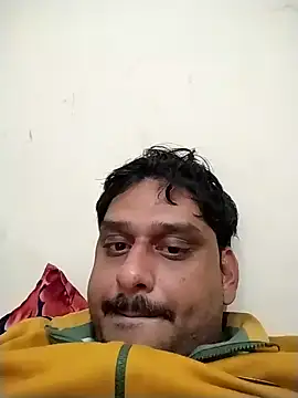 Snapshot of sri995955 chatting on January 7, 2025, 3:54 pm sri995955 online show from January 7, 2025, 3:54 pm