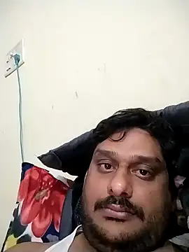 Snapshot of sri995955 chatting on January 25, 2025, 2:14 pm sri995955 online show from January 25, 2025, 2:14 pm