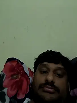 Snapshot of sri995955 chatting on January 25, 2025, 5:19 pm sri995955 online show from January 25, 2025, 5:19 pm