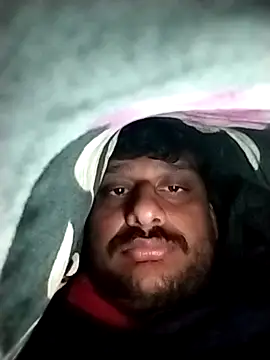 Snapshot of sri995955 chatting on January 26, 2025, 10:12 am sri995955 online show from January 26, 2025, 10:12 am