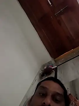 Snapshot of sri995955 chatting on November 5, 2025, 10:26 am sri995955 online show from November 5, 2025, 10:26 am