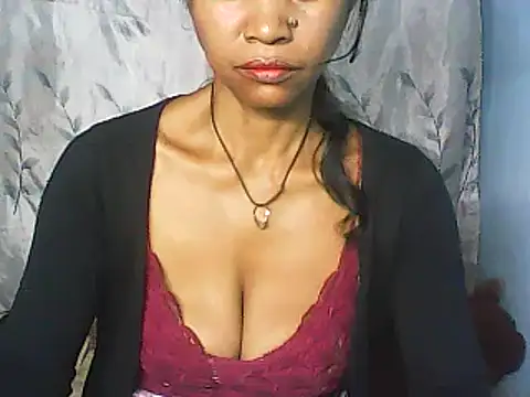 nene belle online show from February 4, 2025, 6:27 pm