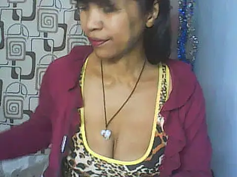 nene belle online show from June 25, 2026, 6:51 am
