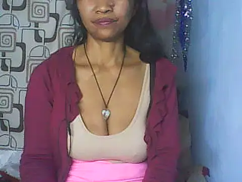 nene belle online show from June 30, 2026, 7:48 pm