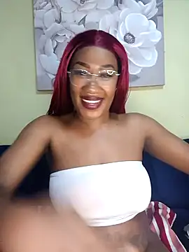 Snapshot of Puneee_Lucee chatting on January 2, 2025, 8:46 pm Puneee Lucee online show from January 2, 2025, 8:46 pm