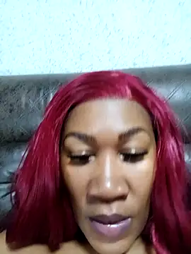 Snapshot of Puneee_Lucee chatting on January 10, 2025, 7:32 pm Puneee Lucee online show from January 10, 2025, 7:32 pm