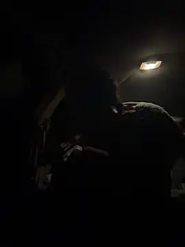 starrynikki online show from November 21, 2025, 5:39 am