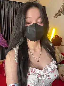 Nacy-Moonlight online show from March 1, 2025, 4:22 pm