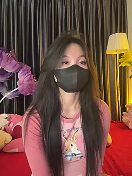 Nacy-Moonlight online show from March 5, 2025, 8:00 pm