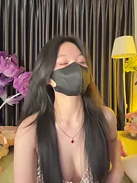 Nacy-Moonlight online show from March 13, 2025, 4:01 pm