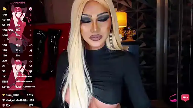 Snapshot of NatalyaFox chatting on January 14, 2025, 1:28 pm NatalyaFox online show from January 14, 2025, 1:28 pm