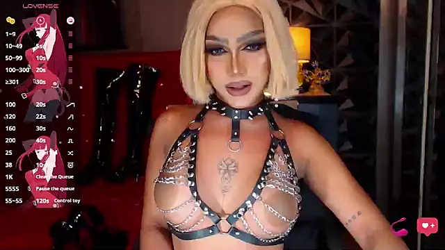 Snapshot of NatalyaFox chatting on January 19, 2025, 7:46 am NatalyaFox online show from January 19, 2025, 7:46 am