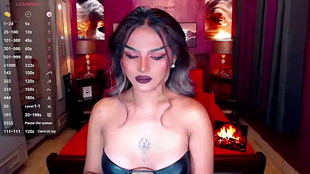 Snapshot of NatalyaFox chatting on May 17, 2026, 7:21 pm NatalyaFox online show from May 17, 2026, 7:21 pm