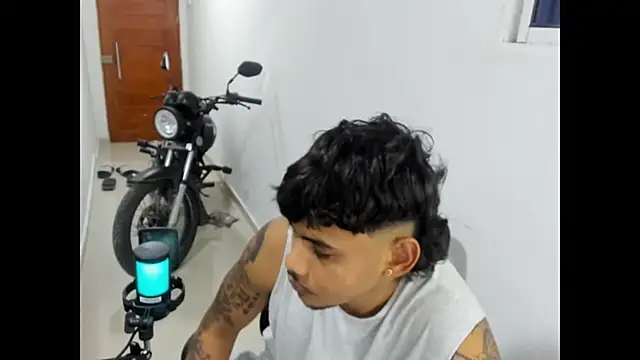 may master online show from November 14, 2025, 2:32 am