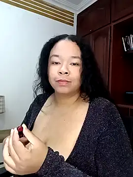 XMara online show from January 24, 2025, 7:49 pm