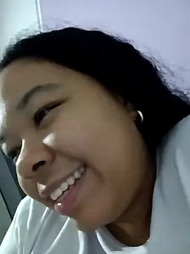 XMara online show from January 26, 2025, 5:02 am