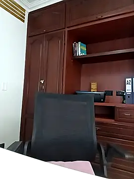 XMara online show from February 14, 2025, 2:18 am