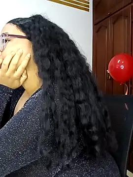 XMara online show from February 14, 2025, 7:02 pm