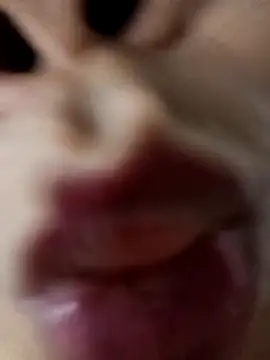 XMara online show from February 22, 2025, 7:47 pm