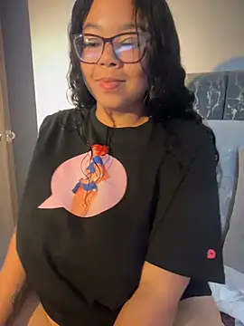 XMara online show from March 5, 2026, 4:14 pm